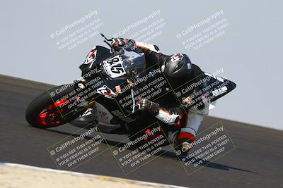 media/Sep-05-2025-CRA (Fri) [[b1fe00145a]]/10am (Inside Turn 2)/